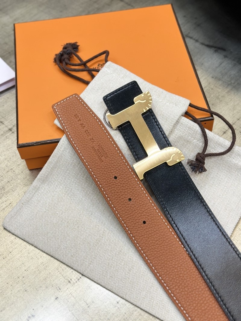 H**me5 belts